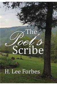 Poet's Scribe