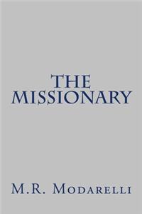 The Missionary