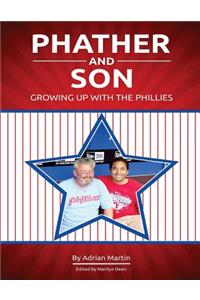 Phather and Son