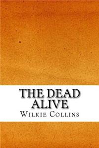 The Dead Alive