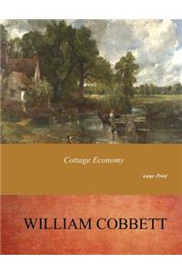 Cottage Economy
