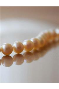 Pearls