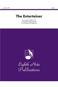 The Entertainer