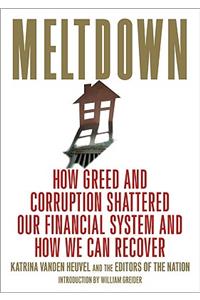Meltdown