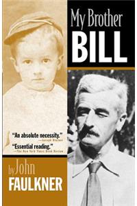 My Brother Bill