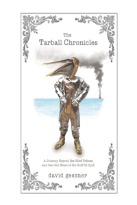 Tarball Chronicles