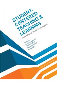 Student-Centered Teaching & Learning