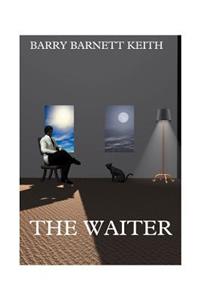 The Waiter