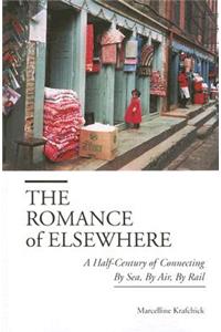 The Romance of Elsewhere