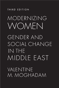 Modernizing Women