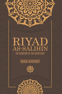 Riyad As-Salihin