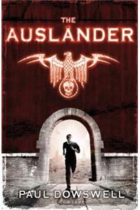 The Auslander