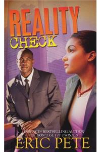 Reality Check