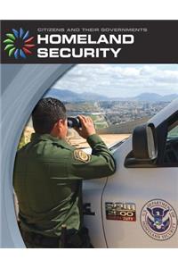 Homeland Security