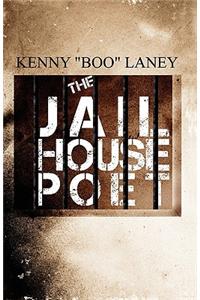 Jail House Poet