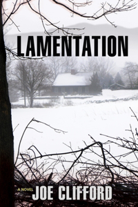 Lamentation, 1