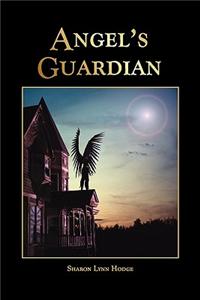 Angel's Guardian