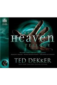 Heaven Trilogy
