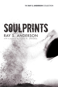 Soulprints