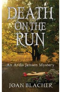 Death on the Run