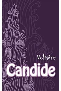 Candide