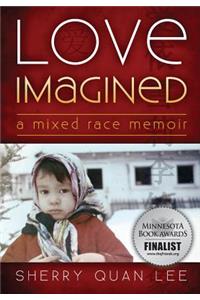 Love Imagined