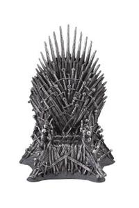 Game of Thrones Iron Throne Business Card Holder
