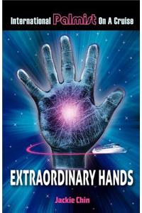 Extraordinary Hands