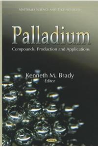 Palladium