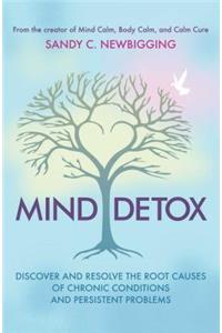 Mind Detox