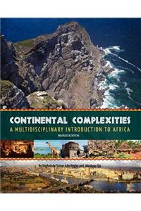 Continental Complexities