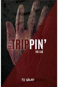 The Lab Book 3