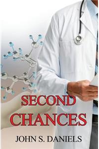 Second Chances