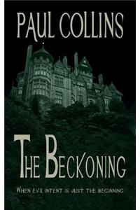 The Beckoning