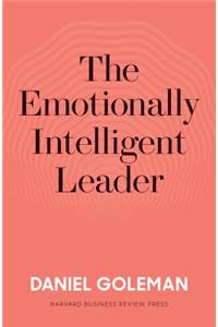Emotionally Intelligent Leader
