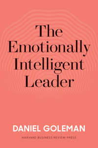 Emotionally Intelligent Leader