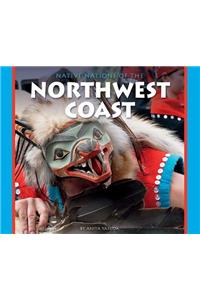 Native Nations of the Northwest Coast