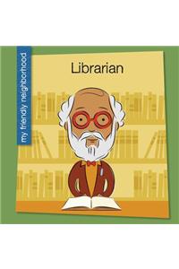 Librarian