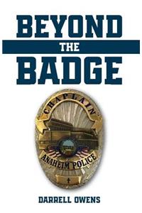 Beyond the Badge