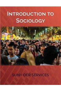 Introduction to Sociology