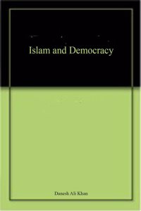 Islam and Democracy