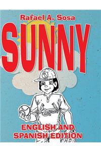 Sunny