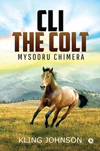 CLI- The Colt