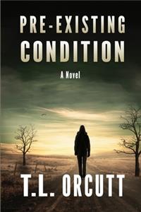 Pre-Existing Condition