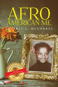 Afro-American Me