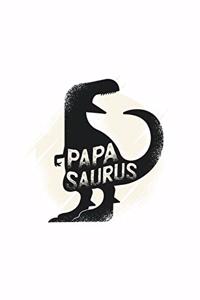 Papasaurus