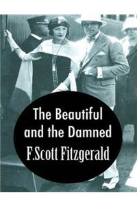 The Beautiful and the Damned (Annotated)
