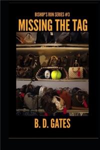 Missing the Tag