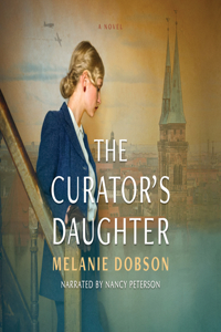 Curator's Daughter