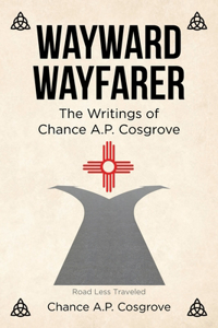 Wayward Wayfarer